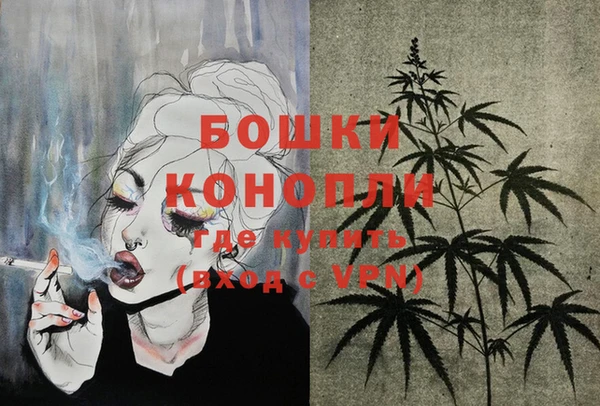МДМА Медвежьегорск