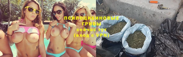 мескалин Мегион