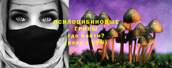 mix Медногорск