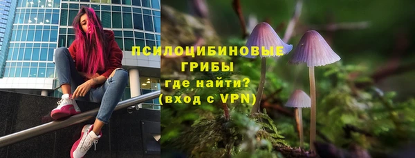 mix Медногорск
